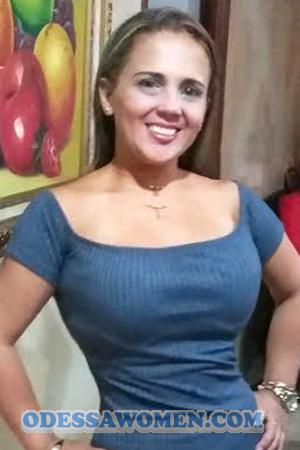 170505 - Sully Age: 45 - Colombia