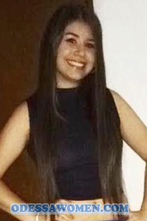 170627 - Michelle Age: 27 - Colombia