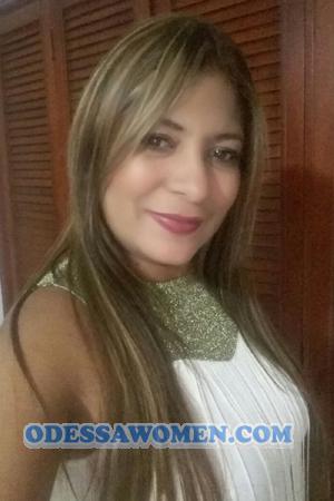 170639 - Nubia Age: 52 - Colombia