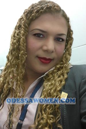 170643 - Katiana Age: 46 - Colombia