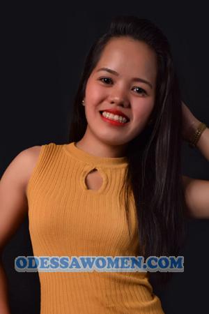 170653 - Gemary Age: 31 - Philippines
