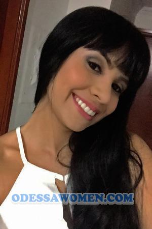 170791 - Maria Age: 28 - Colombia