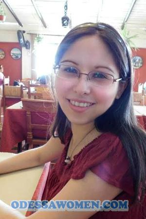 170794 - Jazmin Age: 35 - Chile