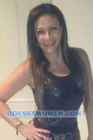 170804 - Tania Age: 47 - Colombia