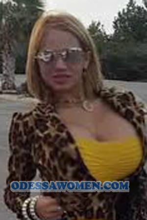 170813 - Mairin Age: 35 - Venezuela