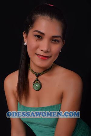 170828 - Cherry Lou Age: 36 - Philippines