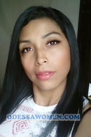 170973 - Gema Age: 44 - Costa Rica