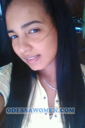 171057 - Jenifer Age: 29 - Colombia