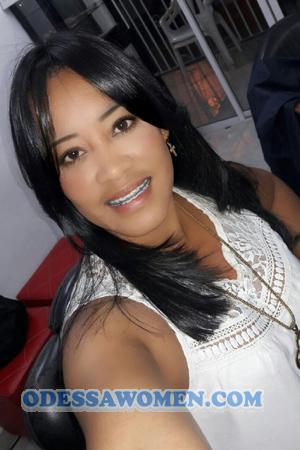 171058 - Diana Age: 43 - Colombia