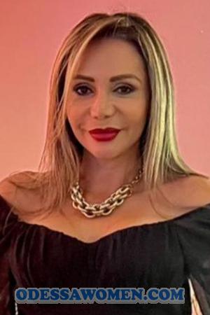 171060 - Gloria Age: 48 - Colombia