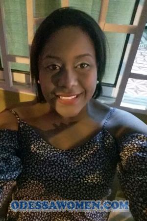 171075 - Margarita Age: 34 - Colombia