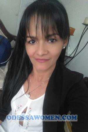 171081 - Yadira Age: 56 - Colombia