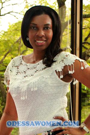 171082 - Sulema Age: 44 - Colombia