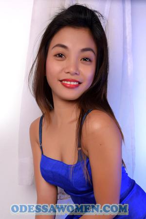 171228 - Sanenia Age: 33 - Philippines