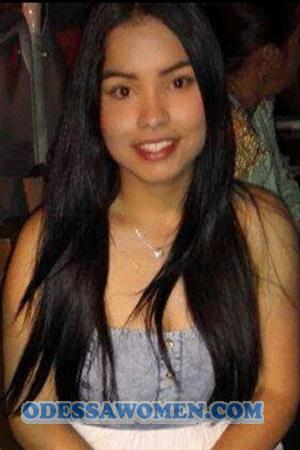 171462 - Monica Johana Age: 36 - Colombia