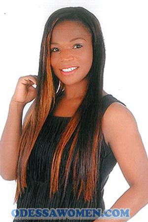 171464 - Jessica Age: 42 - Colombia