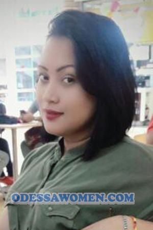 171475 - Soet Age: 42 - Colombia