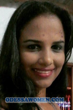 171553 - Leydy Age: 39 - Colombia