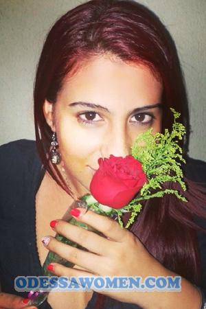 171561 - Angela Age: 40 - Venezuela