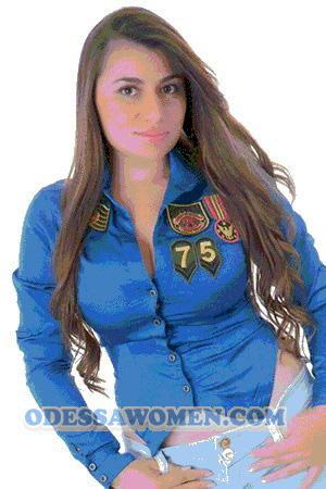 171566 - Veronica Andrea Age: 38 - Colombia