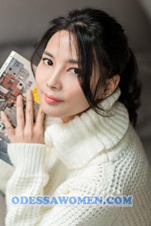 171613 - Ping Age: 40 - China