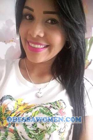 171718 - Daniela Age: 32 - Colombia