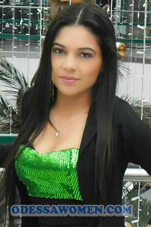 171721 - Patricia Age: 34 - Colombia