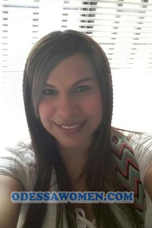 171726 - Angy Age: 48 - Colombia