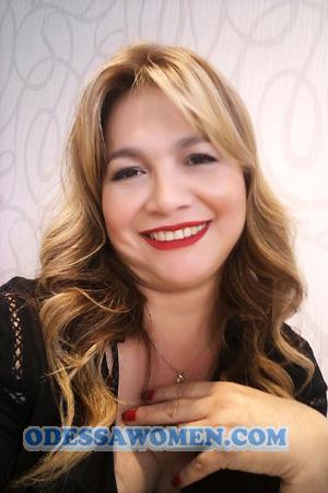 171727 - Corina Age: 57 - Colombia