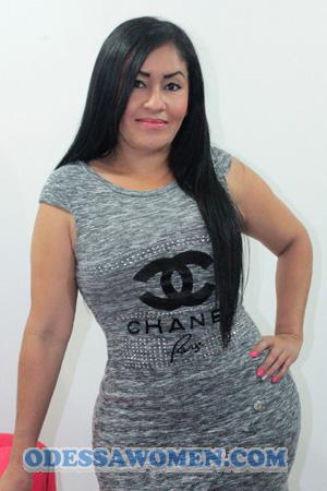 171729 - Gisela Maria Age: 53 - Colombia