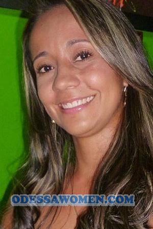 171734 - Angela Age: 43 - Colombia