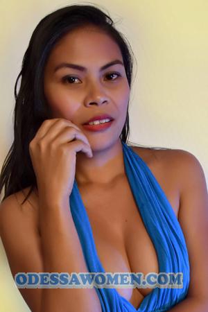 171849 - Marciles Age: 39 - Philippines