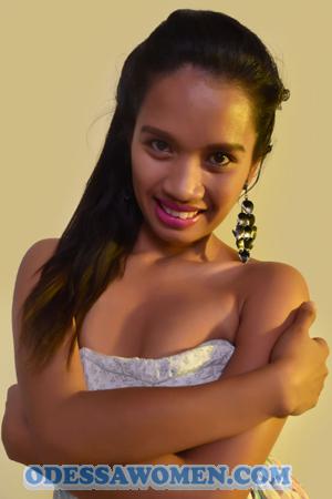 171859 - Jesa Age: 33 - Philippines