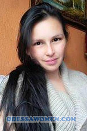 171994 - Yuli Age: 36 - Colombia