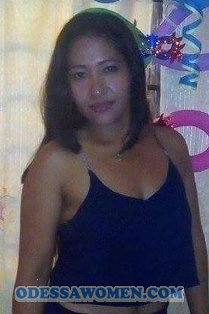 171995 - Marines Age: 39 - Colombia