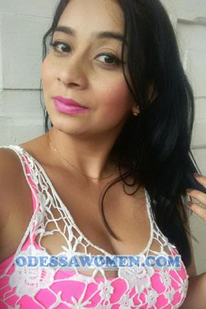 171999 - Yenny Age: 40 - Colombia