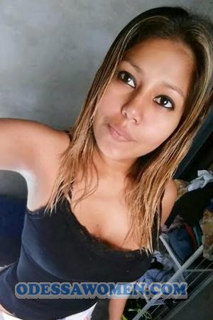 172009 - Evelyn Age: 34 - Honduras