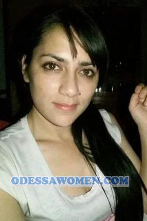 172013 - Nevis Age: 33 - Colombia