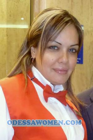 172023 - Mariana Age: 46 - Costa Rica