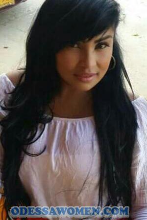 172095 - Claudia Age: 42 - Colombia