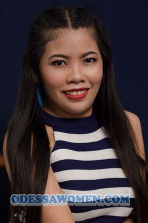 172115 - Ma. Christina Age: 29 - Philippines