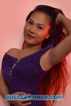 172116 - Matet Age: 34 - Philippines