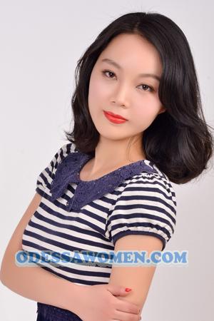 172134 - Zhihui Age: 37 - China