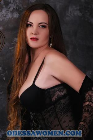 172163 - Alina Age: 33 - Ukraine