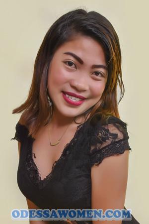 172224 - Rhea Marie Age: 29 - Philippines