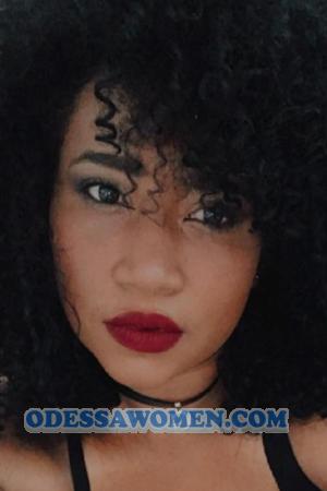 172235 - Gilmary Age: 39 - Colombia