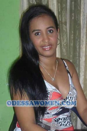 172255 - Ana Milena Age: 43 - Colombia