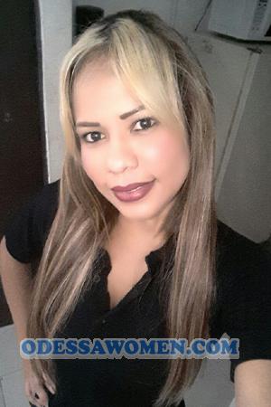 172349 - Yurleidis Age: 36 - Colombia