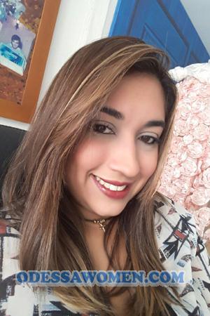 172350 - Katherine Age: 44 - Colombia