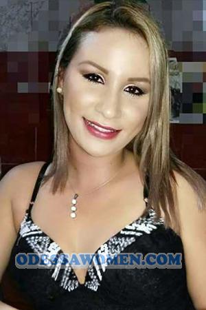172356 - Nathalia Age: 35 - Costa Rica